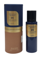 Clive &amp; Keira 5528 Patchouli Ardendt (Guerlain Patchouli Ardent) 30 ml 