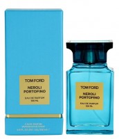 Парфюмерная вода Tom Ford Neroli Portofino 100 мл 