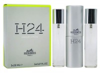 Набор Мини 3x20 мл - Hermes H24