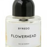 Byredo Flowerhead 100 ml - подарочная упаковка