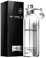 Montale Jasmin Full 100 мл