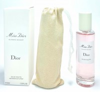 Тестер 40 мл Christian Dior Miss Dior Blooming Bouquet