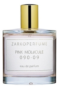 Тестер Zarkoperfume PINK MOLECULE 090.09 100 мл