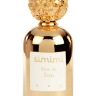 Simimi Reve de Sisa 100 мл