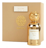 Simimi Reve de Sisa 100 мл