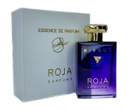 Roja Dove Risque Pour Femme Essence De Parfum 100 мл