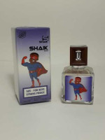 Shaik 505 for boys &quot;Strong Prince&quot; 50ml (детский)