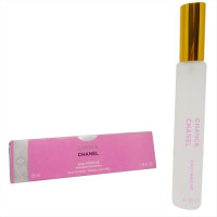 Chanel Chance Eau Fraiche 35 мл (ручка)