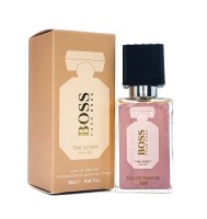 Мини-парфюм 25 ml ОАЭ Hugo Boss The Scent for Her