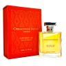 Ormonde Jayne Gatsby 22 120 мл