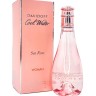 Davidoff Cool Water Sea Rose 100 мл (EURO)