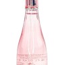 Davidoff Cool Water Sea Rose 100 мл (EURO)