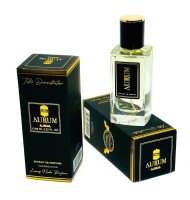 Тестер 66 мл Ajmal Aurum 