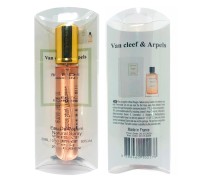 Van Cleef &amp; Arpels Rose Rouge 20 мл