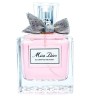 Christian Dior Miss Dior Blooming Bouquet (2023) 100 мл A-Plus