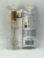 Francis Kurkdjian Baccarat Rouge 540 20 мл