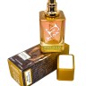 Shaik Don't Stop MW887 (Tiziana Terenzi Kirke), 50 ml