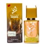 Shaik Don't Stop MW887 (Tiziana Terenzi Kirke), 50 ml