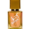 Shaik Don't Stop MW887 (Tiziana Terenzi Kirke), 50 ml