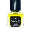 SevavereK M5105 (Chanel Bleu De Chanel), 30 ml