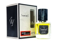 SevavereK M5105 (Chanel Bleu De Chanel), 30 ml