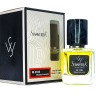 SevavereK M5105 (Chanel Bleu De Chanel), 30 ml