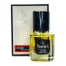 SevavereK M5105 (Chanel Bleu De Chanel), 30 ml