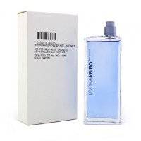 Тестер Kenzo L'Eau Par Kenzo Pour Homme 100 мл