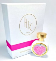 Haute Fragrance Company (HFC) Wear Love Everywhere 75 мл