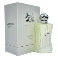 Parfums de Marly Valaya 75 мл (AD)