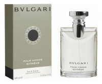 Туалетная вода Bvlgari Extreme Pour Homme 100 мл