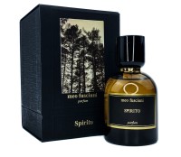 Meo Fusciuni Spirito 100 мл