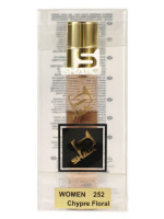 Shaik 20 мл W252 (Christian Dior Miss Dior Cherie)