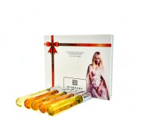 Подарочный набор Givenchy Ange ou Demon 5х20 мл (женский)