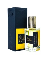 Тестер 40 ml ОАЭ Сilian Good Girl Gone Bad