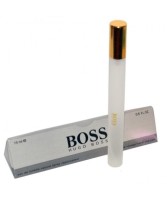 Hugo Boss Bottled (№6) For Men 15 мл