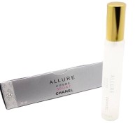 Chanel Allure Homme Sport 35 мл (ручка)