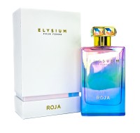 Roja Dove Elysium Pour Femme 75 мл