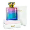 Roja Dove Elysium Pour Femme 75 мл