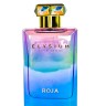 Roja Dove Elysium Pour Femme 75 мл
