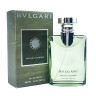Bvlgari Pour Homme Eau De Parfum 100 мл (EURO)