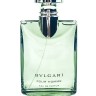 Bvlgari Pour Homme Eau De Parfum 100 мл (EURO)