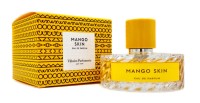Парфюмерная вода Vilhelm Parfumerie Mango Skin 100 мл