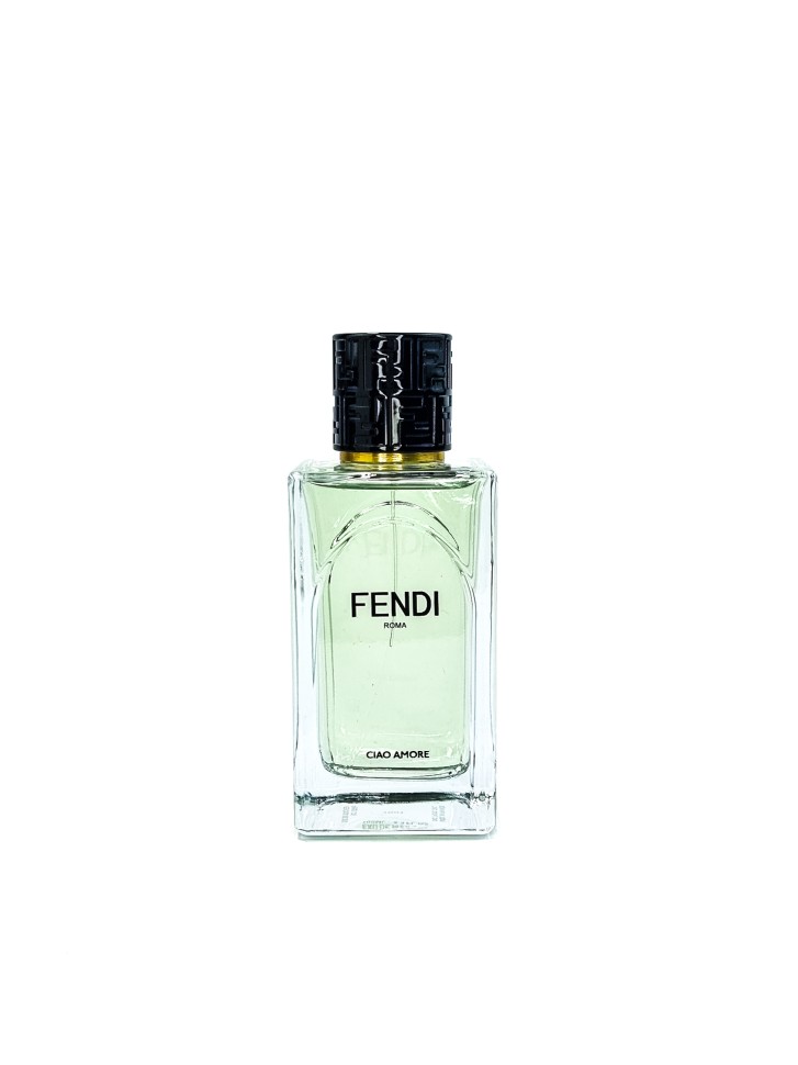 Fendi Sempre Mio 100 мл
