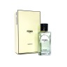 Fendi Sempre Mio 100 мл