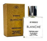 Мини-Тестер Byredo Blanche 50 мл (ОАЭ)