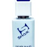 Shaik Don't Stop M883 (Paco Rabanne Invictus), 50 ml