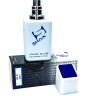 Shaik Don't Stop M883 (Paco Rabanne Invictus), 50 ml