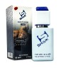 Shaik Don't Stop M883 (Paco Rabanne Invictus), 50 ml