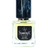SevavereK M5107 (Chanel Egoiste Platinum), 30 ml